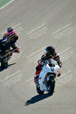 media/Dec-12-2025-2WTD (Fri) [[7c7cc9b1da]]/B Group/Session 3/